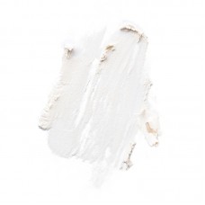Seventeen Supersmooth Waterproof Eyeliner - 51 White Matte